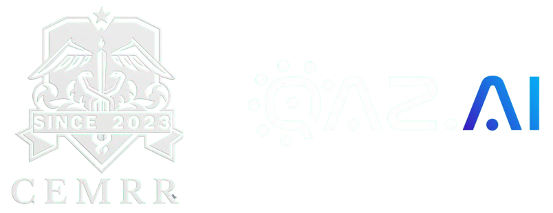 CanHack 2026