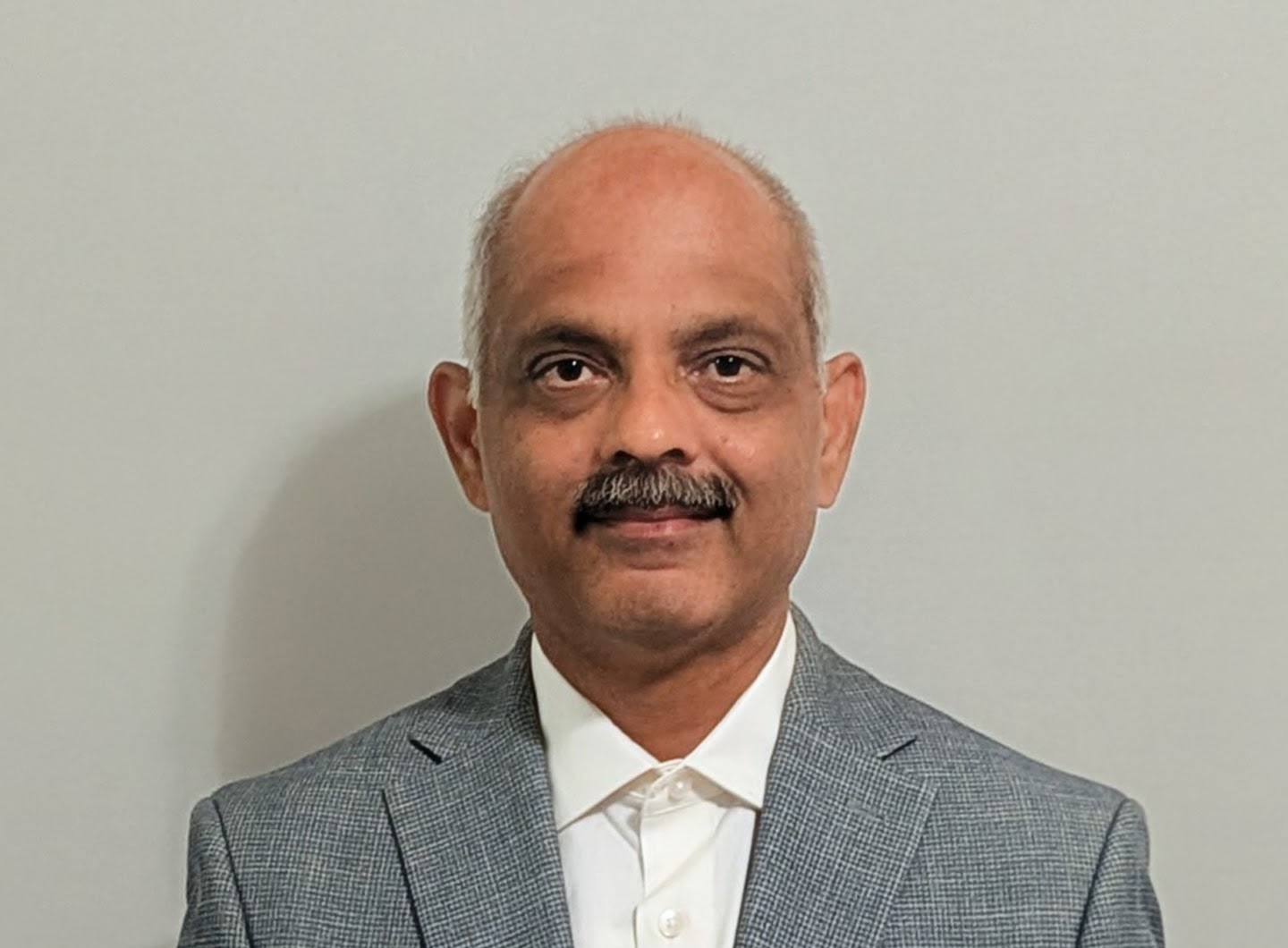speaker-image