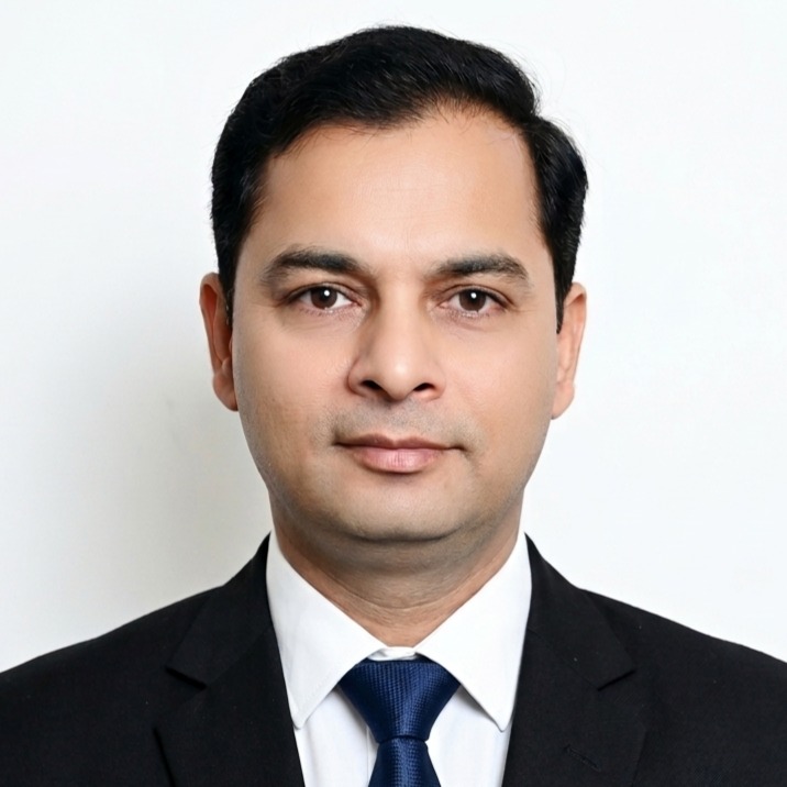 speaker-image