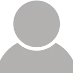 speaker-image